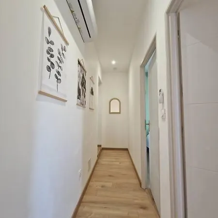 Ferme Ariegeoise, Des Pyrenees Unzent