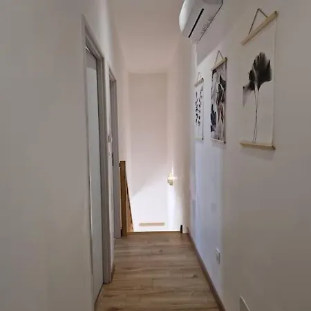 Ferme Ariegeoise, Des Pyrenees