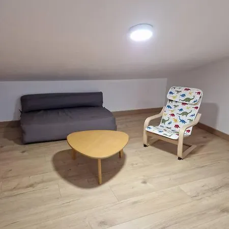 Ferme Ariegeoise, Des Pyrenees * Unzent