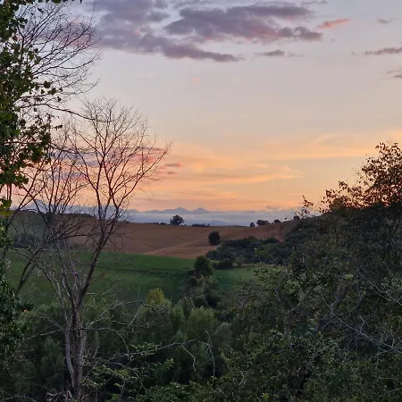 Ferme Ariegeoise, Des Pyrenees Unzent