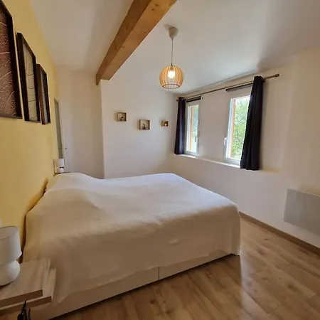 Ferme Ariegeoise, Des Pyrenees Holiday home *