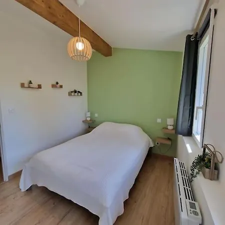 Ferme Ariegeoise, Des Pyrenees