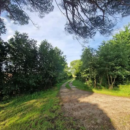 Ferme Ariegeoise, Des Pyrenees *